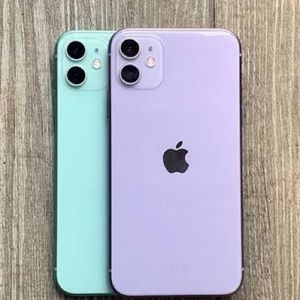 Meet your Posher, Rosangeli